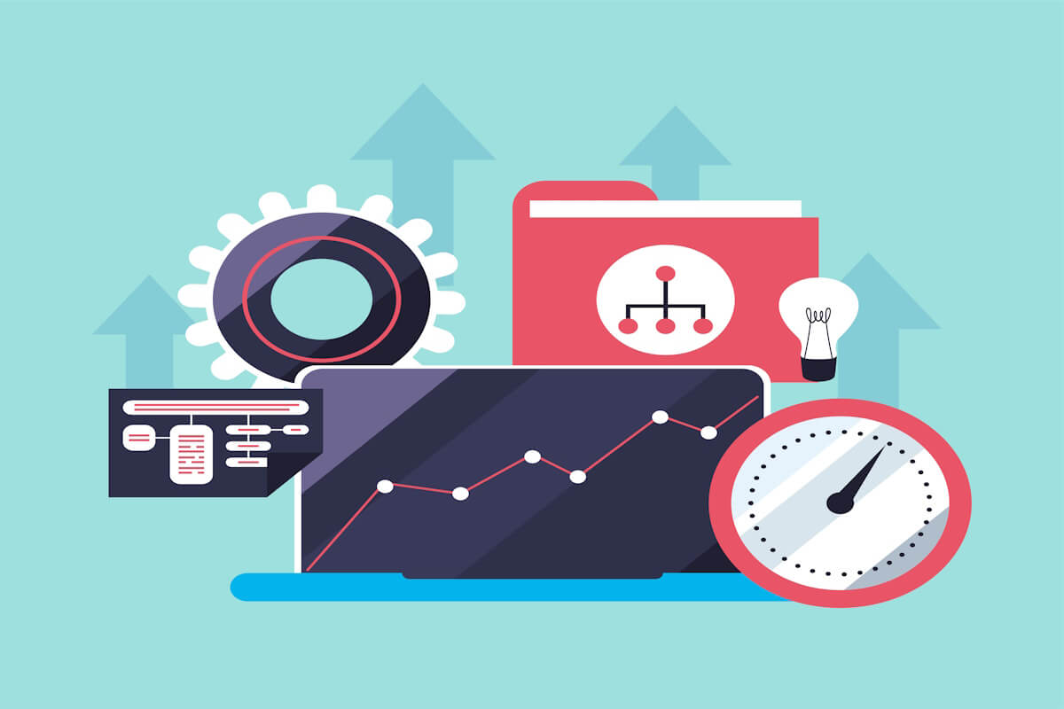 productivity tools time tracking